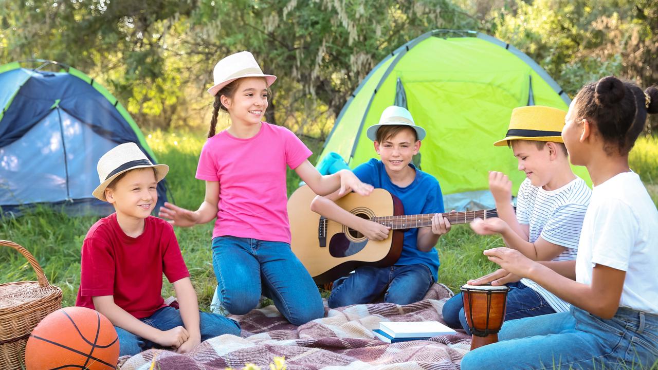 Healthcare professionals using technology