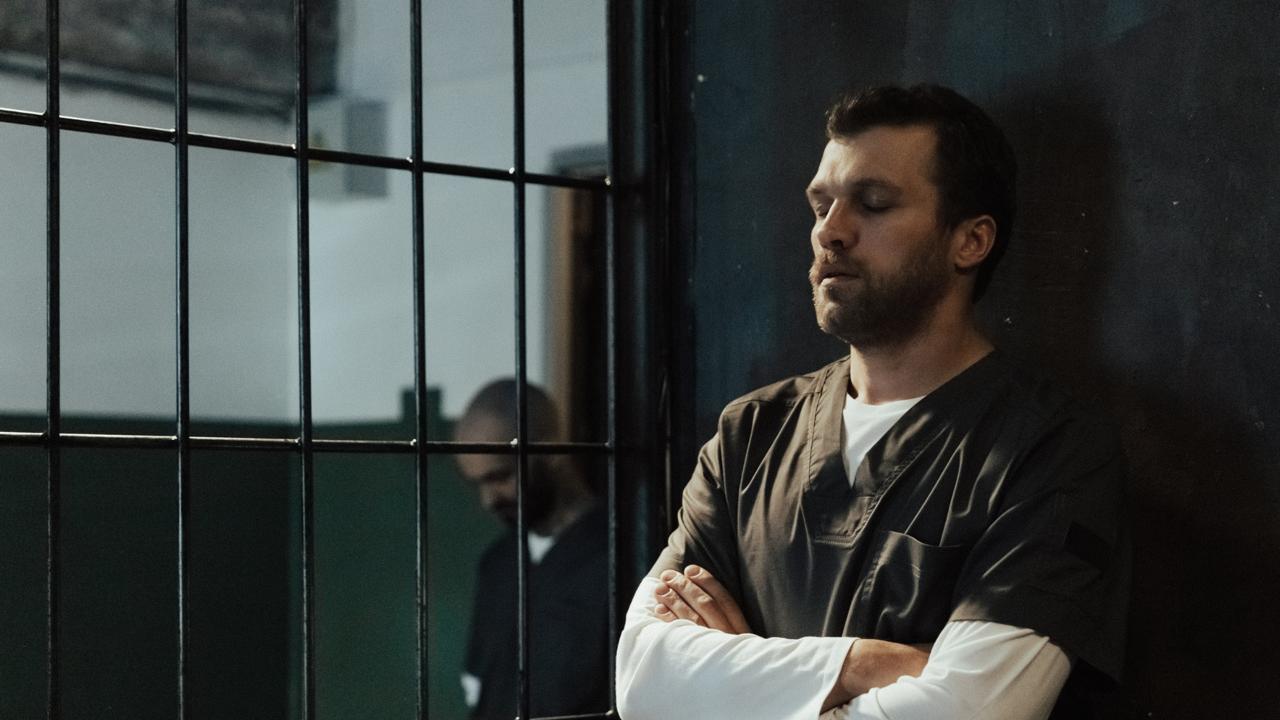 Healthcare professionals using technology